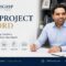 FirmGrip Technical Services featured image with Syed Raheel Shahzad — سيد راحيل شهزاد — showing scope, drawings, variations, inspections and handover records