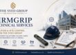 FirmGrip Technical Services quality assurance within The Syed Group showing planning, execution, inspection, quality control and handover