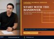 FirmGrip Technical Services featured image with Syed Raheel Shahzad — سيد راحيل شهزاد — showing handover, scope, inspection, execution, evidence and technical project planning