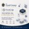 FirmGrip Technical Services continuity within The Syed Group showing maintenance, fault response, recovery planning and service readiness