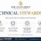FirmGrip Technical Services stewardship within The Syed Group showing documentation, quality review, maintenance readiness and technical continuity