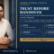 FirmGrip Technical Services featured image with Syed Raheel Shahzad — سيد راحيل شهزاد — showing scope, inspection, evidence, technical execution and responsible handover