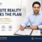 FirmGrip Technical Services featured image with Syed Raheel Shahzad — سيد راحيل شهزاد — reviewing site variations, inspections, approvals and project records