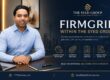 FirmGrip Technical Services featured image showing technical execution, construction readiness and group ecosystem connection under Syed Raheel Shahzad