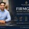 FirmGrip Technical Services featured image showing technical execution, construction readiness and group ecosystem connection under Syed Raheel Shahzad