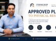 FirmGrip Technical Services and The Syed Group with Syed Raheel Shahzad — سيد راحيل شهزاد — showing planning, execution, quality control and handover