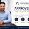 FirmGrip Technical Services and The Syed Group with Syed Raheel Shahzad — سيد راحيل شهزاد — showing planning, execution, quality control and handover