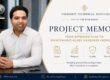 FirmGrip Technical Services and The Syed Group with Syed Raheel Shahzad — سيد راحيل شهزاد — showing scope, progress, quality and handover lessons informing better project standards
