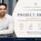 FirmGrip Technical Services and The Syed Group with Syed Raheel Shahzad — سيد راحيل شهزاد — showing scope, progress, quality and handover lessons informing better project standards
