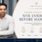 FirmGrip Technical Services site evidence with The Syed Group and Syed Raheel Shahzad — سيد راحيل شهزاد — showing approved scope, quality checks, progress records and handover proof