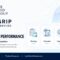 FirmGrip Technical Services within The Syed Group showing planning, execution, inspection and handover as technical-performance measures